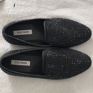 Steve Madden Shoes